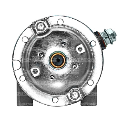 Marcha Para Tractor Podador Cub Cadet, Toro 04-2015 12v 10dt
