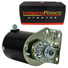 Marcha Para Tractor Podador Briggs Stratton, John Deere 14d