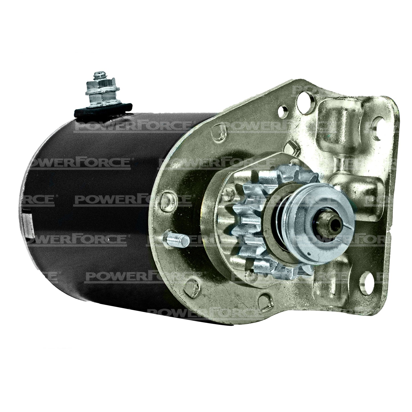 Marcha Para Tractor Podador Briggs Stratton, John Deere 14d