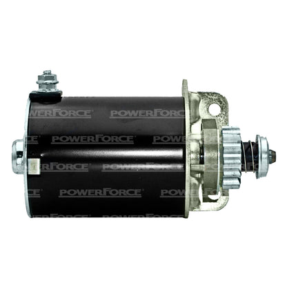 Marcha Para Tractor Podador Briggs Stratton, John Deere 14d