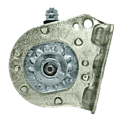 Marcha Para Tractor Podador Briggs Stratton, John Deere 14d