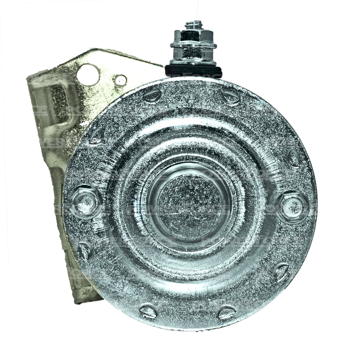 Marcha Para Tractor Podador Briggs Stratton, John Deere 14d