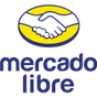 Tienda Oficial | Mercado Libre