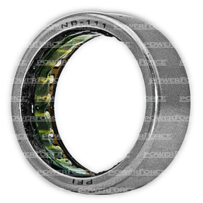 1 Balero Pfi Para Marcha Valeo Vw Jetta, Golf, Vento 29.5x36.5x13mm