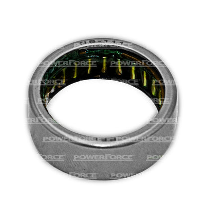 1 Balero Pfi Para Marcha Valeo Vw Jetta, Golf, Vento 29.5x36.5x13mm