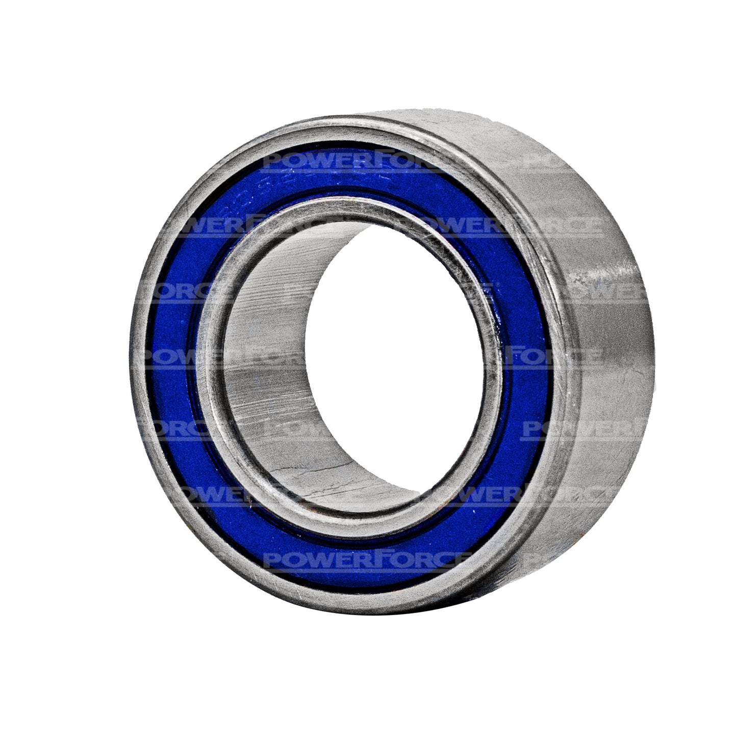 1 Balero Para Compresor A/c Dodge Voyager, Cirru 30x52x22 Mm