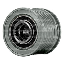 Polea Alternador Para Mercedes, Dodge Sprinter 2002-2010 24-91263