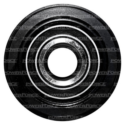Polea Para Alternador Mercedes C180, C200, C250, E200 2013-2020 24-91347