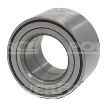 1 Balero Trasero Para Moto Yamaha Grizzly, Kodiak 30x55x32