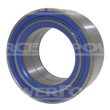 4 Baleros Del/tras Para Polaris Rzr 900xp 1000xp 44x72x33.1