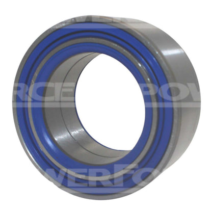 4 Baleros Del/tras Para Polaris Rzr 900xp 1000xp 44x72x33.1