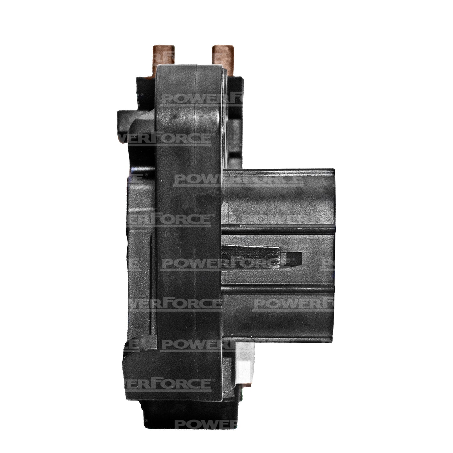 Regulador Para Alternador Dodge I10 2012-2014 1.1 Lit 4 Cil