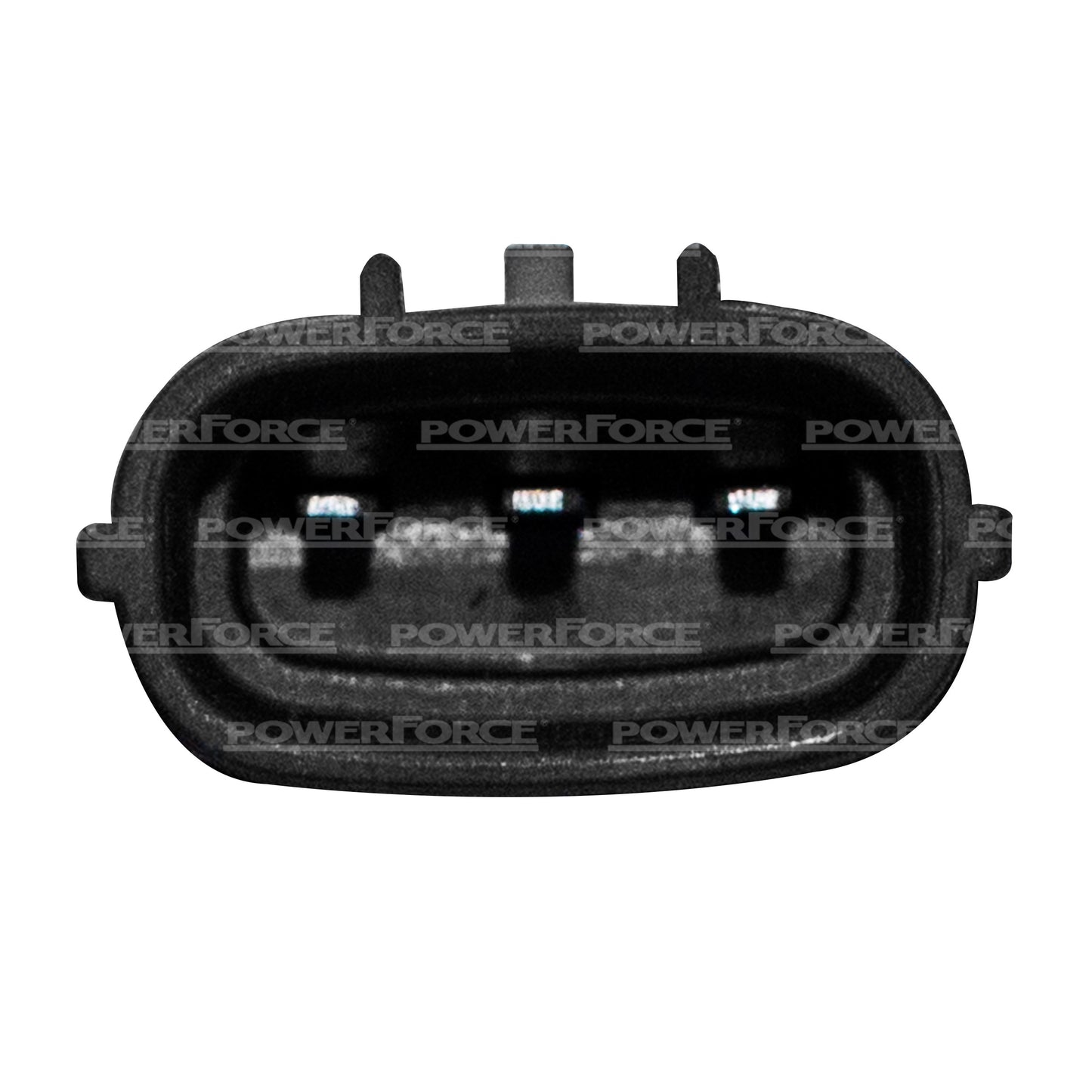 Regulador Para Alternador Dodge I10 2012-2014 1.1 Lit 4 Cil