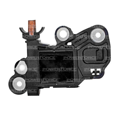 Regulador Para Alternador Dodge Atos 2001-2012 (1 Pin)
