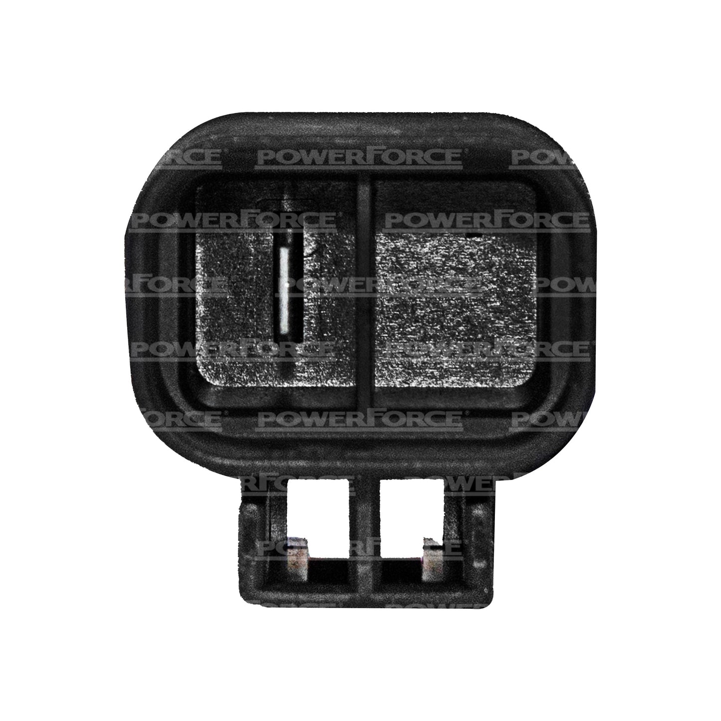 Regulador Para Alternador Dodge Atos 2001-2012 (1 Pin)