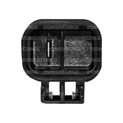 Regulador Para Alternador Dodge Atos 2001-2012 (1 Pin)