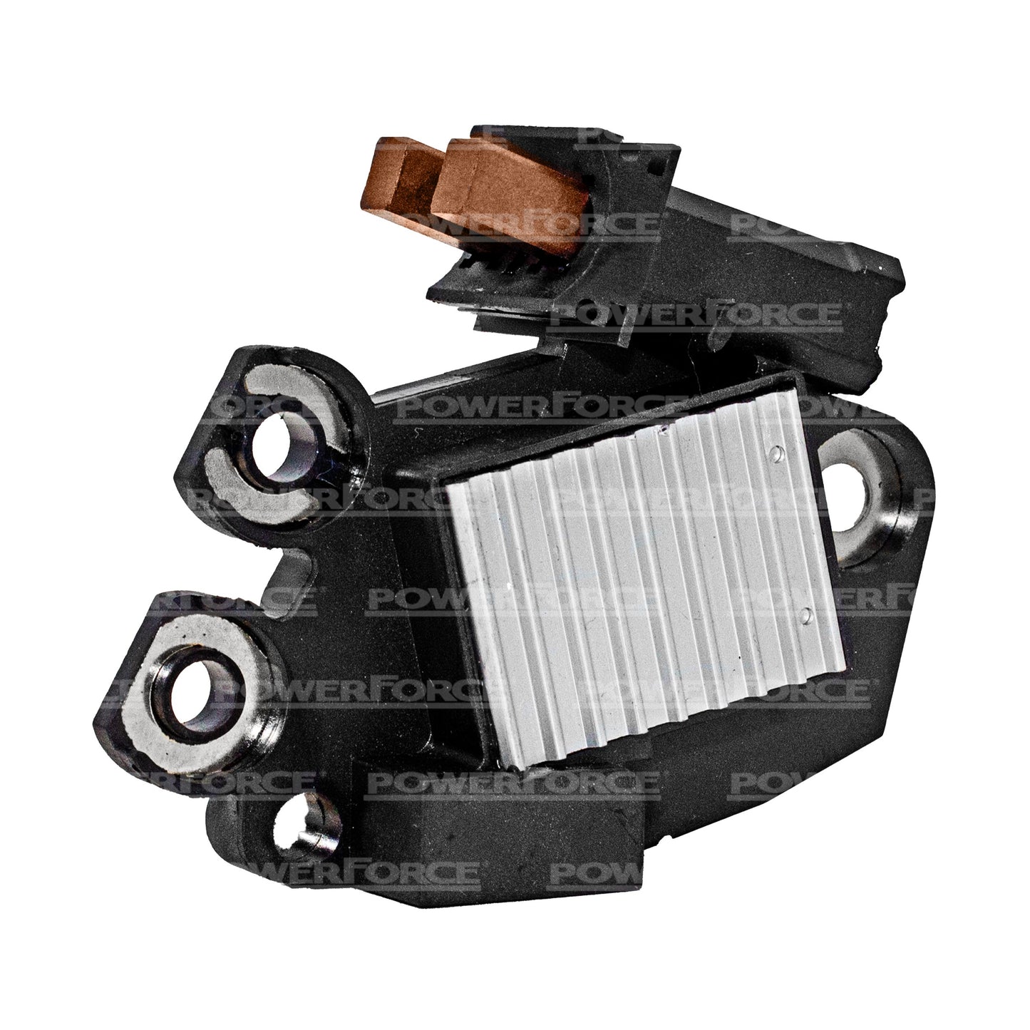 Regulador Para Alternador Renault Megane, Scenic (1 Pin)