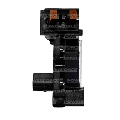 Regulador Para Alternador Renault Megane, Scenic (1 Pin)
