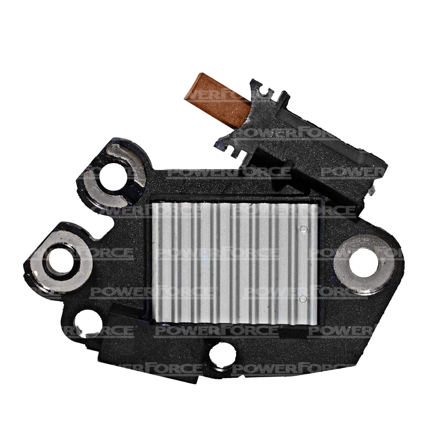 Regulador Para Alternador Renault Megane, Scenic (1 Pin)