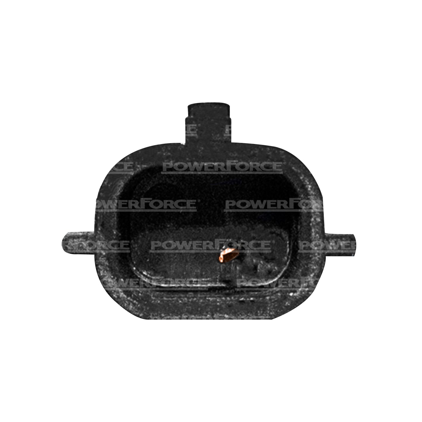 Regulador Para Alternador Renault Megane, Scenic (1 Pin)
