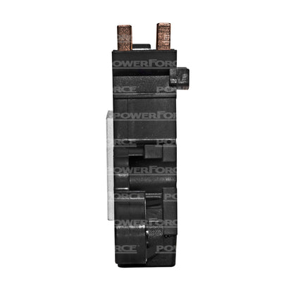 Regulador Para Alternador Chevrolet S10 2016-2017 2.5 Lit 6c
