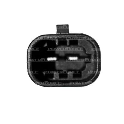 Regulador Para Alternador Chevrolet S10 2016-2017 2.5 Lit 6c