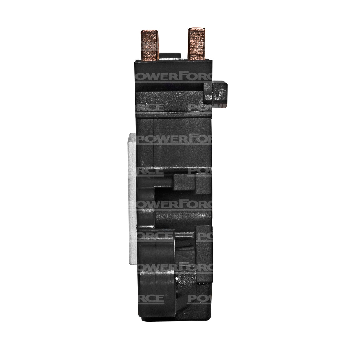 Regulador Para Alternador Nissan Np300, Np300 Frontier 2017-2023