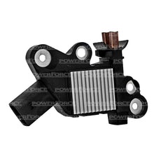 Regulador Para Alternador Ram 700, Dodge Vision 2015-2021 1.6l
