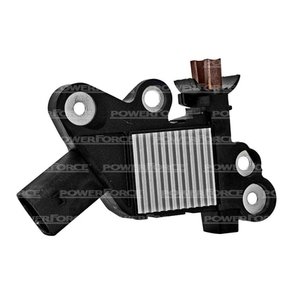 Regulador Para Alternador Ram 700, Dodge Vision 2015-2021 1.6l
