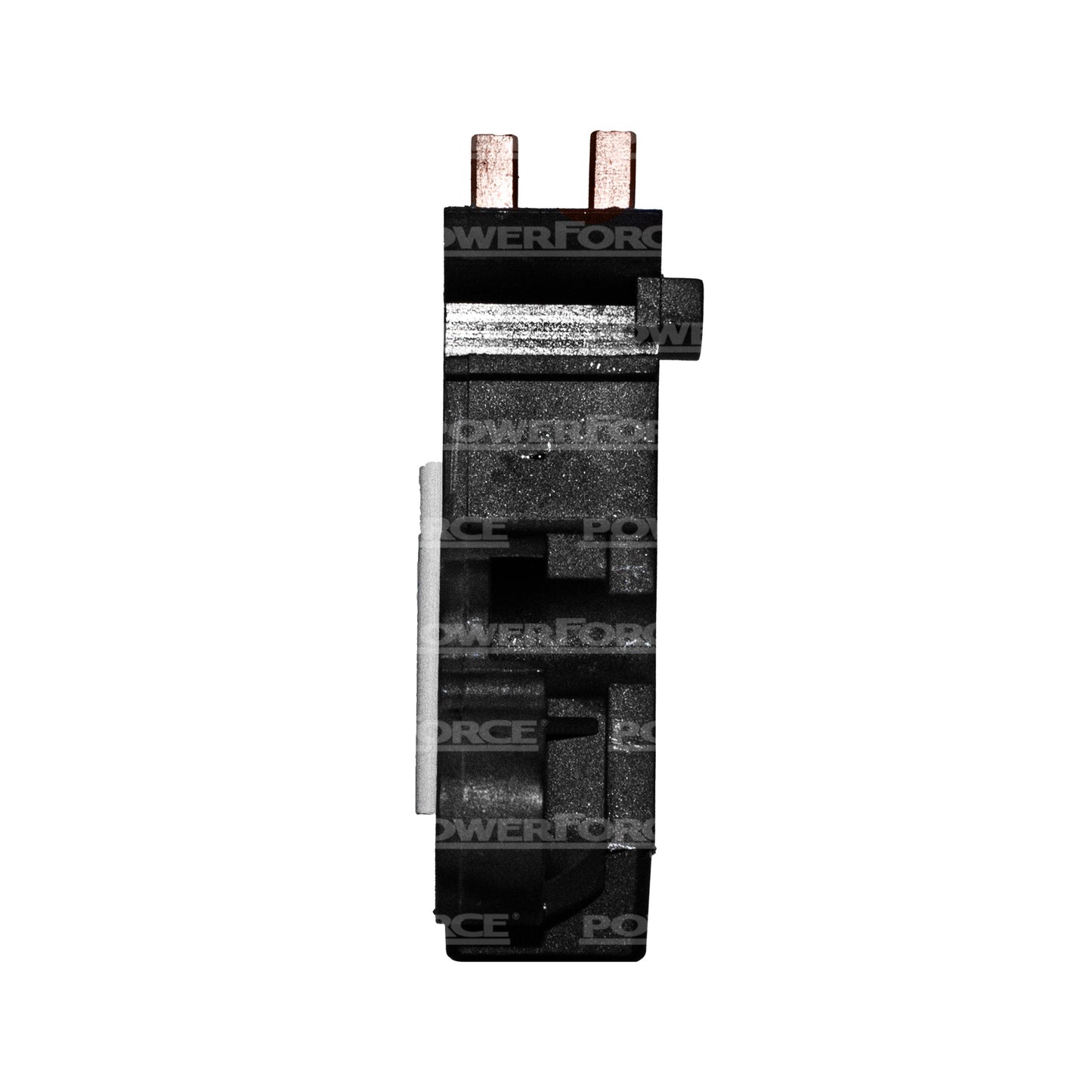 Regulador Para Alternador Ram 700, Dodge Vision 2015-2021 1.6l