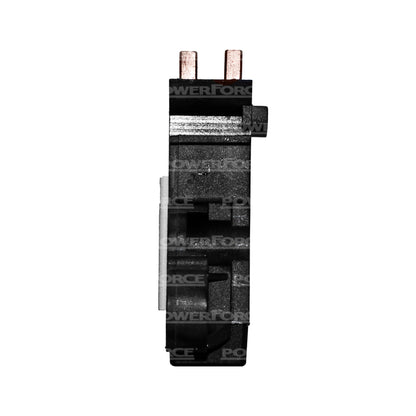 Regulador Para Alternador Ram 700, Dodge Vision 2015-2021 1.6l
