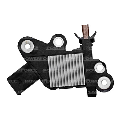 Regulador Para Alternador Ram 700, Dodge Vision 2015-2021 1.6l