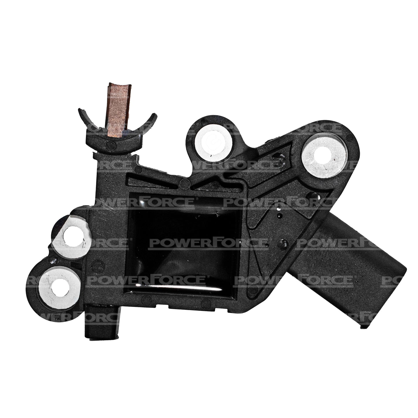 Regulador Para Alternador Ram 700, Dodge Vision 2015-2021 1.6l