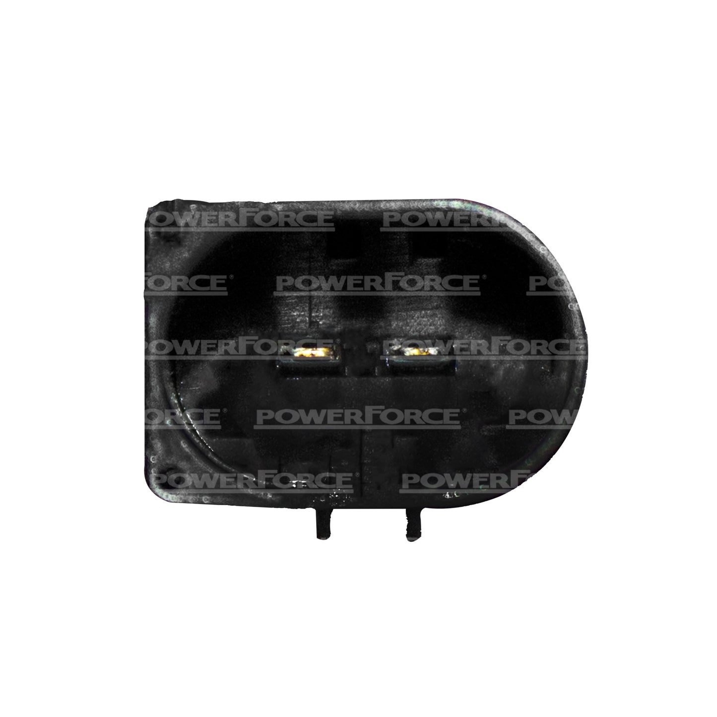 Regulador Para Alternador Ram 700, Dodge Vision 2015-2021 1.6l