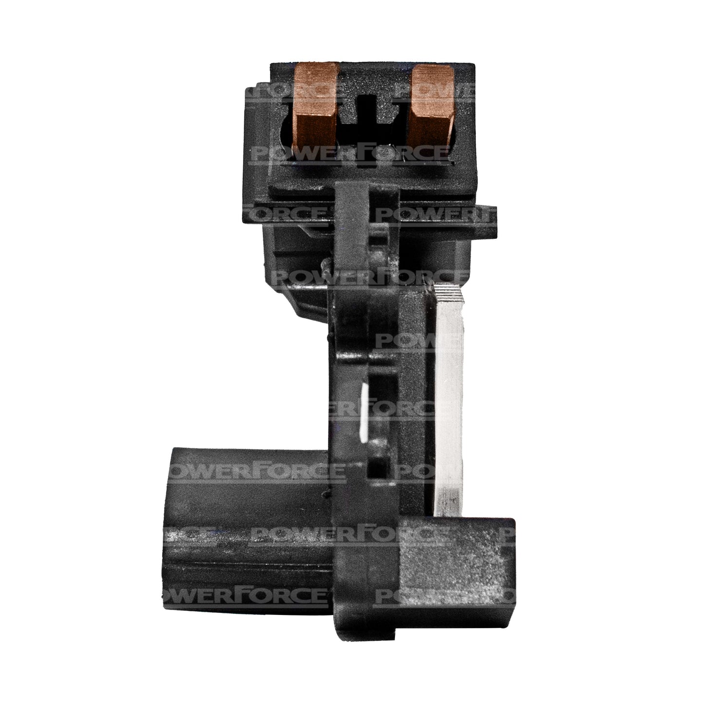 Regulador Para Alternador Dodge I10 2012-2014 1.1 Lit 4 Cil