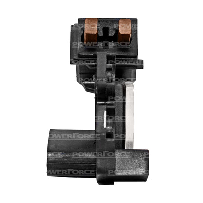 Regulador Para Alternador Dodge I10 2012-2014 1.1 Lit 4 Cil