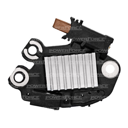 Regulador Para Alternador Dodge I10 2012-2014 1.1 Lit 4 Cil