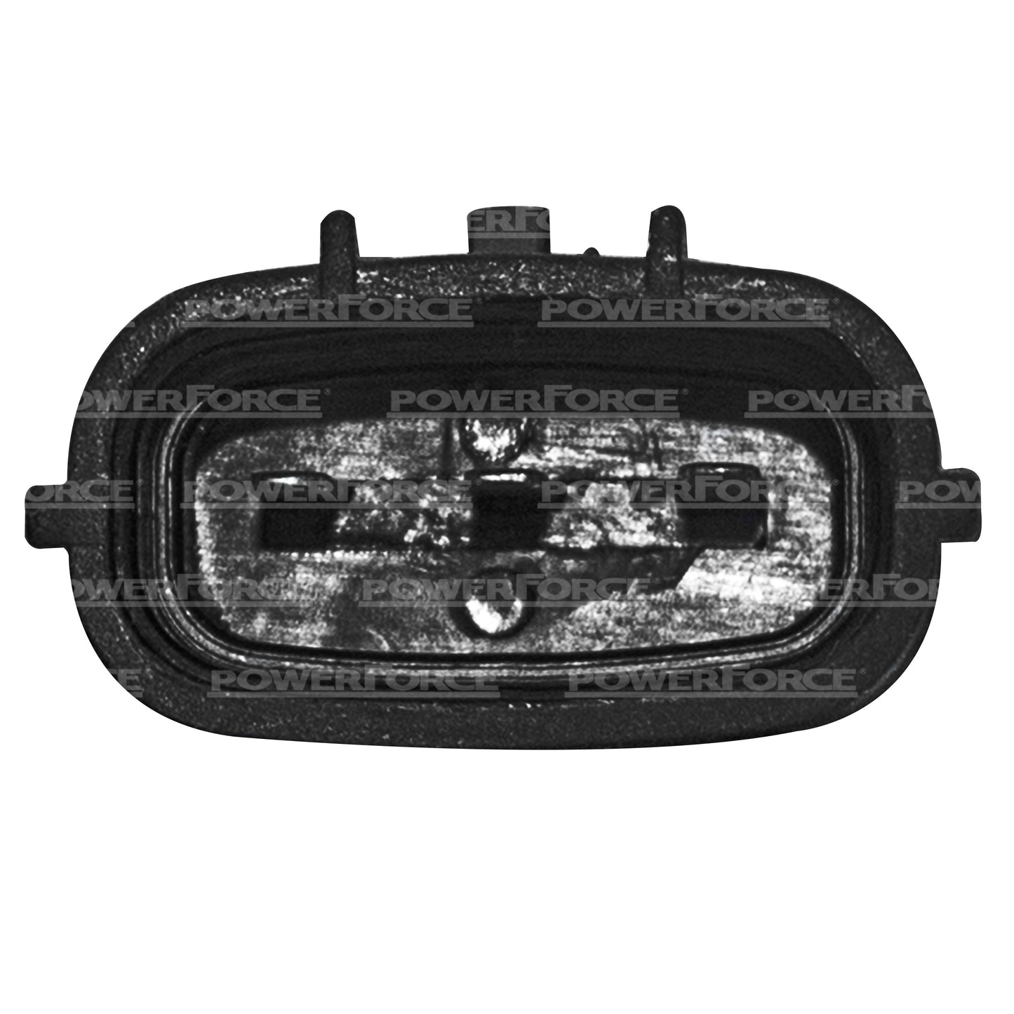 Regulador Para Alternador Dodge I10 2012-2014 1.1 Lit 4 Cil
