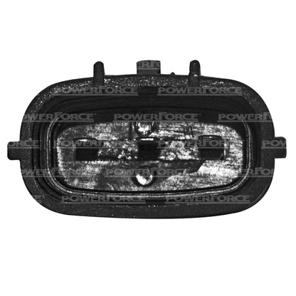 Regulador Para Alternador Dodge I10 2012-2014 1.1 Lit 4 Cil