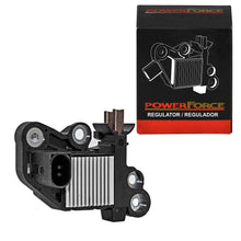 Regulador Para Alternador Vw Vento, Polo, Gol 2014-2022 1.6l