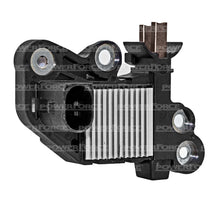 Regulador Para Alternador Vw Vento, Polo, Gol 2014-2022 1.6l