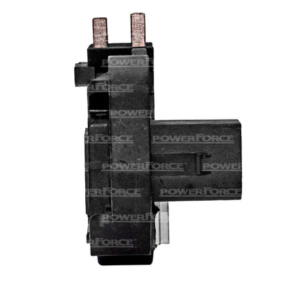 Regulador Para Alternador Vw Vento, Polo, Gol 2014-2022 1.6l