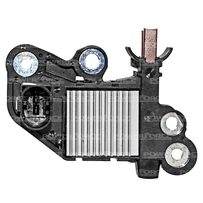 Regulador Para Alternador Vw Vento, Polo, Gol 2014-2022 1.6l