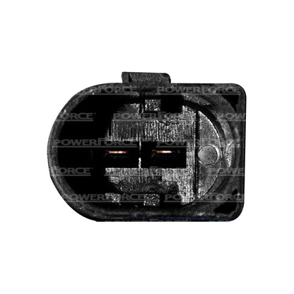 Regulador Para Alternador Vw Vento, Polo, Gol 2014-2022 1.6l