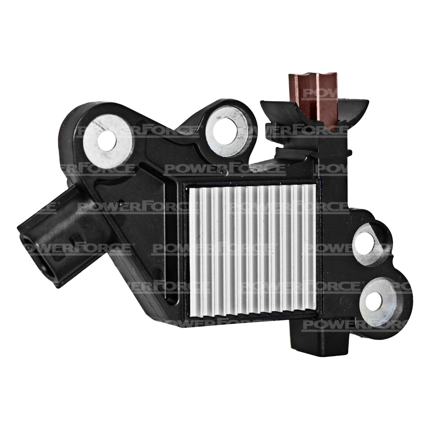 Regulador Para Alternador Nissan Kicks 17-24 Versa 2020-2024 1.6