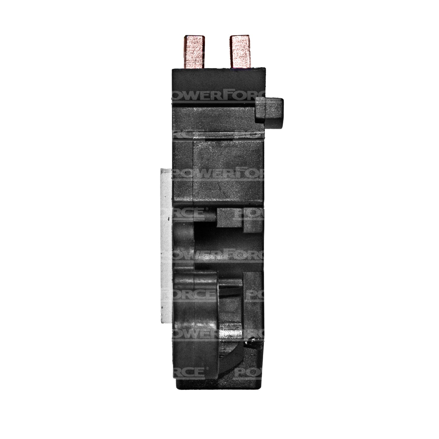 Regulador Para Alternador Nissan Kicks 17-24 Versa 2020-2024 1.6