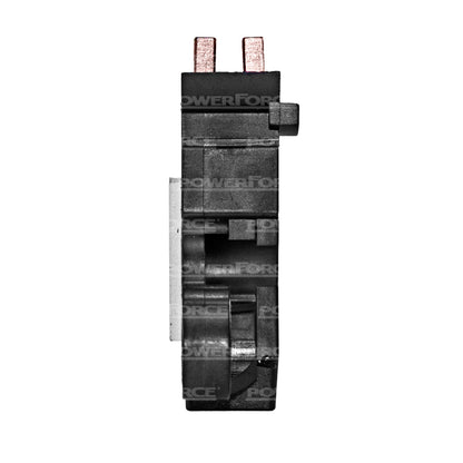 Regulador Para Alternador Nissan Kicks 17-24 Versa 2020-2024 1.6