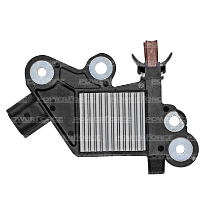 Regulador Para Alternador Nissan Kicks 17-24 Versa 2020-2024 1.6