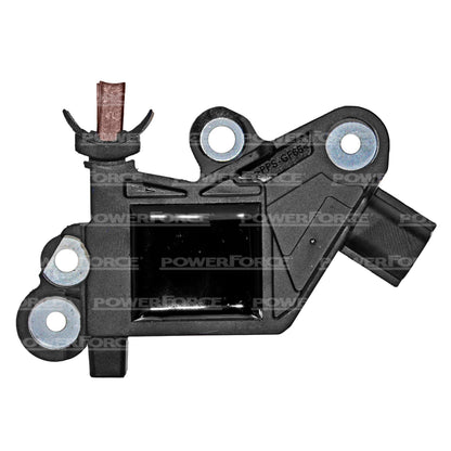 Regulador Para Alternador Nissan Kicks 17-24 Versa 2020-2024 1.6