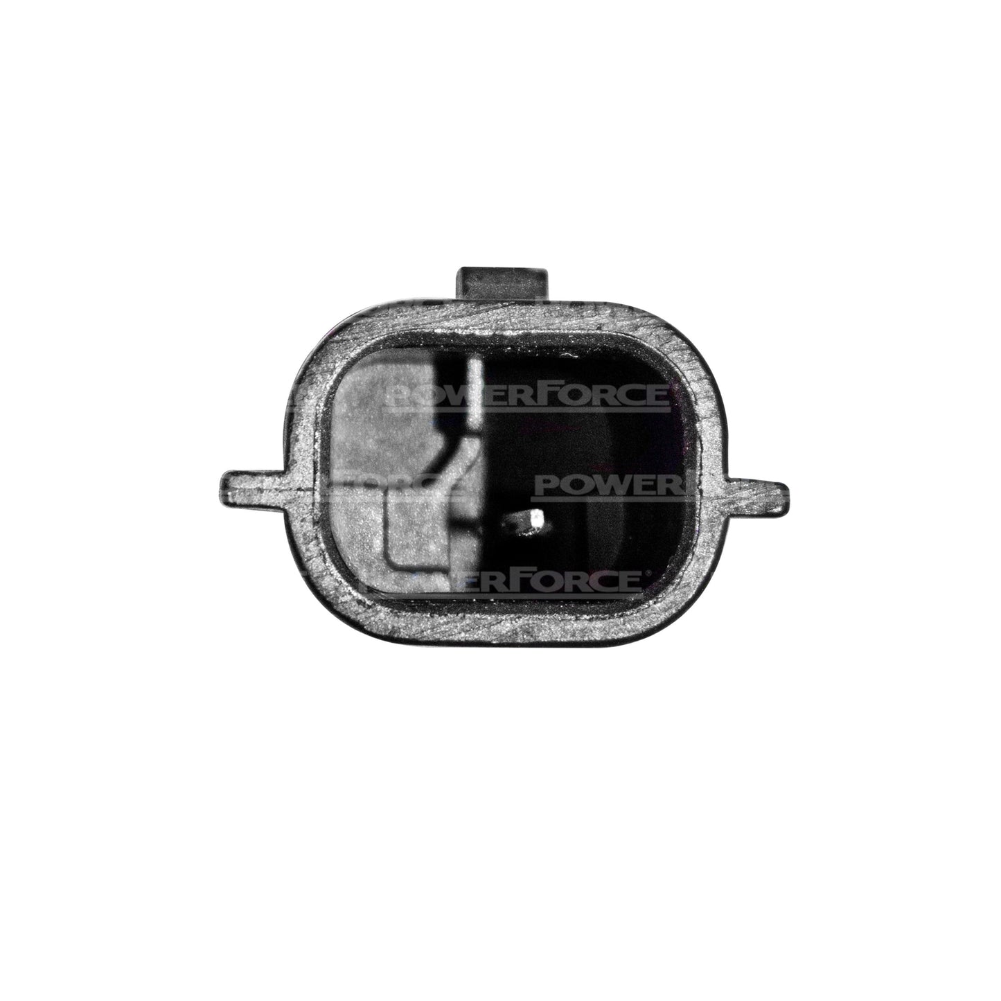 Regulador Para Alternador Nissan Kicks 17-24 Versa 2020-2024 1.6